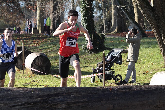 Diapositive suivante